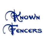 Known Fencers