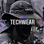 Tech Wear