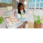 Hxneysbees