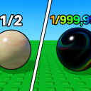 [UPD] Marble Collector RNG