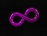 Horizon Infinite Productions
