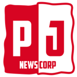 The Patriot Journal