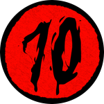 Complete Wave 10