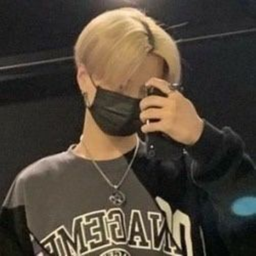 ⭒