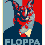 Floppa Batallion