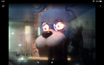 FnaF fan place!!!