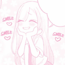 ⋆ ˚｡ ⋆ ୨୧ ˚