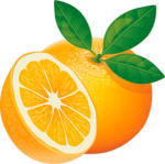The Orange Citizens Staff