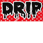 drip_clothing$