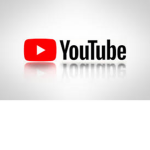 Roblox Eli YT Official Fan Club