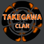 Takegawa Clan