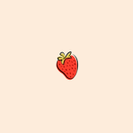 Berrypatch