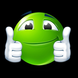 Roblox obby DO NOT TOUCH GREEN