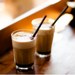 ~Mocha Luvs~
