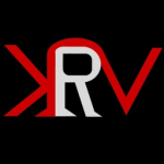 KRV_Studios