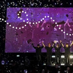 ･ﾟ:𝙔𝙤𝙪𝙧𝙨𝙚𝙡𝙛･:･