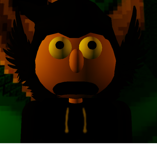 Baldi's Schoolhouse 3