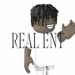 [REAL ENT]