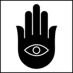 Cursed Eye Studios