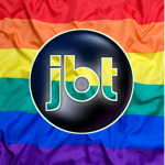 J B T Studios