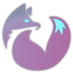 Wolverean