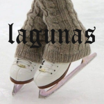 Iagunas
