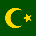 'The Ottoman Empire'