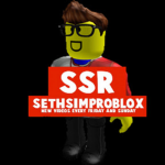 SSR GANG