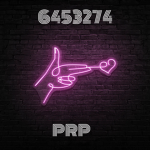 Patternplay