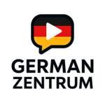 German Zentrum Community