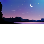 Galactic Moon Homestore