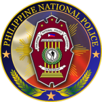 PNPNG - Philippine National Police Academy