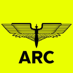 [IRC] Air Roleplay Community