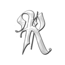 [KEEP] Rhaxos Dynasty