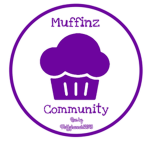 Muffinz Community