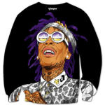 Official Gucci