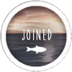 Joined