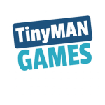 TinyMAN Games