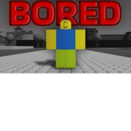 the most boring game on earth