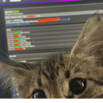 dat :3