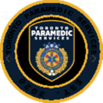 TPS | Toronto Paramedic Services RP