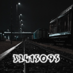 Night Train