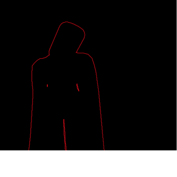 Sobrevive al Arg [NO HAS HECHO UNA PRUEBA]