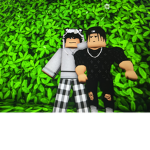 GAMERFUN GROUP