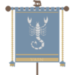 || Germanic Cohorts ||