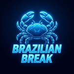 BRAZILIAN BREAK
