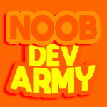 NOOB's Dev Army