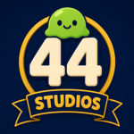 44 - Studios