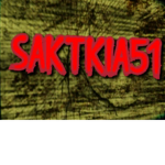 SAKTK51
