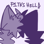 p1t's hell
